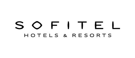 sofitel hotel group.